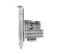 HP Z TURBO DRIVE G2 1TB PCIE SSD F/ DEDICATED WORKSTATION INT