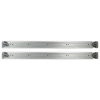 QNAP Rack Slide Rail Kit QNAP_ACC (RAIL-E02)