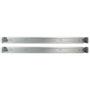 QNAP RACK SLIDE RAIL KIT F ES NAS ES1640DC EJ1600 ACCS