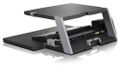 LENOVO DUAL PLATFORM STAND NOTEBOOK AND MONITOR STAND ACCS