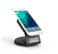 COMPULOCKS Fast Release Secure Smartphone