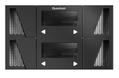 QUANTUM SCALAR I6 A AEL6 EXPAN