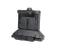 GETAC T800 GAMBER JOHNSON VEHICLE MOUNT IN ACCS