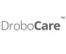 DATA ROBOT DROBOCARE F DROBO B810N 3 Y 24X7 TECHSUPPORT & NBDADVREPLACE IN SVCS