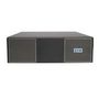 EATON 9PX EBM 48V RT2U