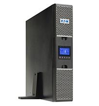 EATON 9PX 1500i RT2U Netpack (9PX1500IRTN)