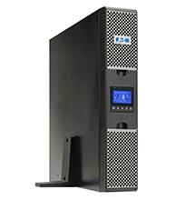 EATON 9PX 1000i RT2U Netpack (9PX1000IRTN)