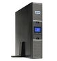 EATON 9PX 1000i RT2U Netpack
