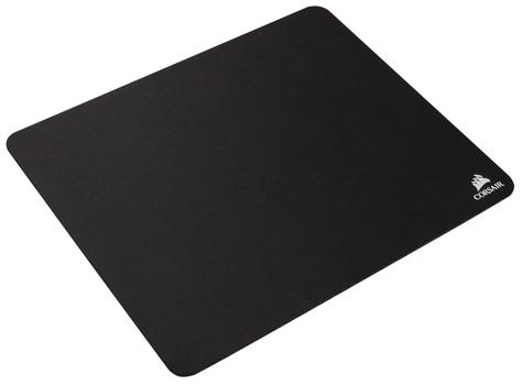 CORSAIR GAMING MM100 Cloth Mouse Pad (CH-9100020-WW)
