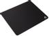 CORSAIR Mouse pad Gaming MM100