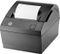 HP Value Serial/ USB Printer II