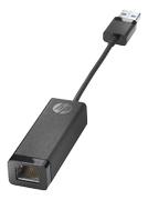 Hewlett Packard Enterprise USB 3.0 to Gigabit LAN Adapter