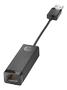 Hewlett Packard Enterprise USB 3.0 to Gigabit LAN Adapter