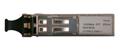 LANCOM SWITCH SFP-SX-LC1