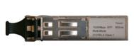 LANCOM SFP-SX-LC1 (61556)