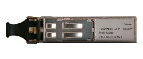 LANCOM SWITCH SFP-SX-LC1 (61556)