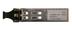 LANCOM SFP-SX-LC1