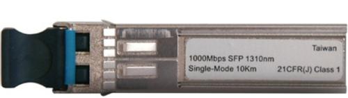 LANCOM SFP-LX-LC1 (61557)