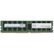 DELL memory D4 2400 4GB UDIMM