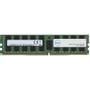 DELL DDR4 - 16 GB - SO DIMM 260-pin - 2400 MHz / PC4-19200 - 1.2 V - ej buffrad - icke ECC