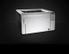 KODAK I3300 DOCUMENT SCANNER . IN PERP