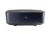 ASUS VIVO Mini i3-7100U/ 4GB/ 128GB F-FEEDS