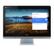 ACER CA24 - IntelCeleon 3215U- 4GB 16GB SSD