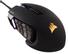 CORSAIR Mouse USB Gaming ScimitarP RGB b