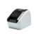BROTHER Printer Brother P-Touch QL800ZG1 DK/ -62mm, Label Printer