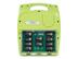 Zoll Batteri ZOLL for AED Plus (10)
