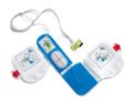 ZOLL Elektrode ZOLL CPR-D AED Plus Voksen