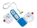 Zoll Elektrode ZOLL CPR-D AED Plus Voksen