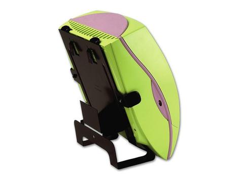 Zoll Veggholder ZOLL for AED Plus (8000-0809-01)