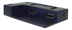 GeChic Rear dock for 1503 Series