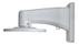 ZAVIO väggfäste för utomhusbruk för Dome D6220, D6330, D6530, vit