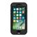 LIFEPROOF Nuud iPhone 7 Black
