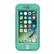 LIFEPROOF Nuud iPhone 7 Mermaid LTDED