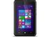 CAPTURE ToughTab 8 4GB/64GB NFC