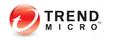 TREND MICRO Worry-Free Business Security Services (v 2.x )