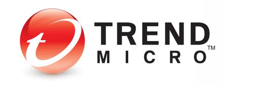 TREND MICRO Worry-Free Business Security Services (v 2.x ) (WB00242562)