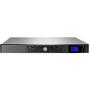Hewlett Packard Enterprise UPS R1500 G4 JP/TWN