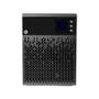 Hewlett Packard Enterprise UPS T1000 G4 NA/JP