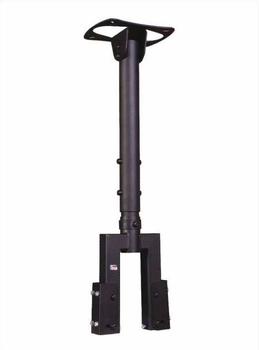 EDBAK CM3 Takfeste dobbelt justb 26-65" 145-225cm 6-12° tilt for LWB1/ PWB1/ TWB1 (CM3c-B)