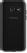 OTTERBOX CLEARLY PROTECTED CASE SAMSUNG GALAXY A3 (2017) CLEAR ACCS