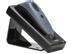 SOCKET CHARGING CRADLE AC F/ DURASCAN & DURABLE 7DI/ 7PI/ 7XI IN ACCS