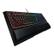 RAZER Ornata Chroma