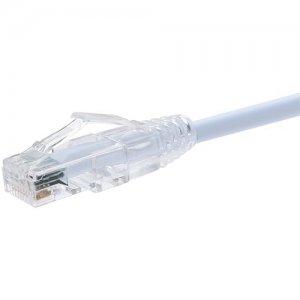 Hewlett Packard Enterprise CAT6A 4FT CBL . (861412-B21)