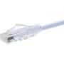 Hewlett Packard Enterprise CAT6A 4FT CBL . CABL
