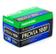 FUJI 1 Provia 100 F 135/36 New