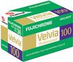 FUJI 1 Fujifilm Velvia 100 135/36